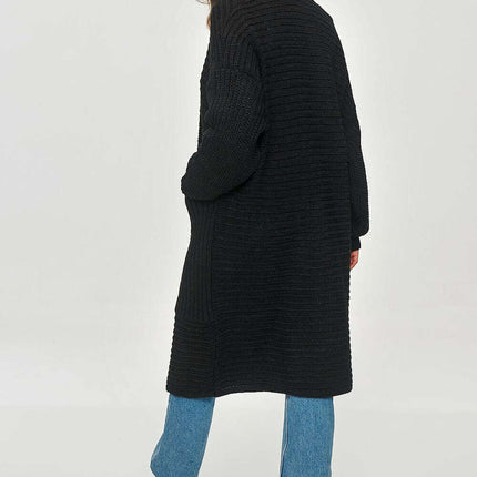 Cardigan model 201791 - Très Elite