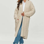 beige 2