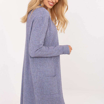 Cardigan model 216860 - Très Elite