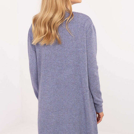 Cardigan model 216860 - Très Elite