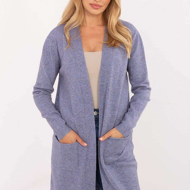Cardigan model 216860