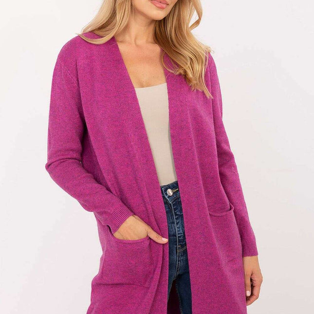 Cardigan model 216861