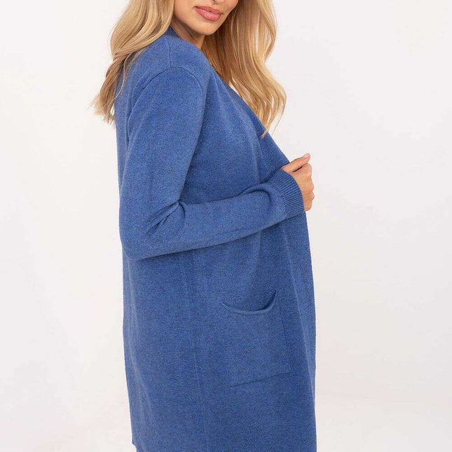 Cardigan model 216862