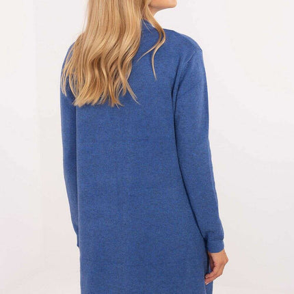 Cardigan model 216862 - Très Elite