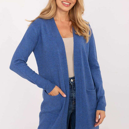 Cardigan model 216862