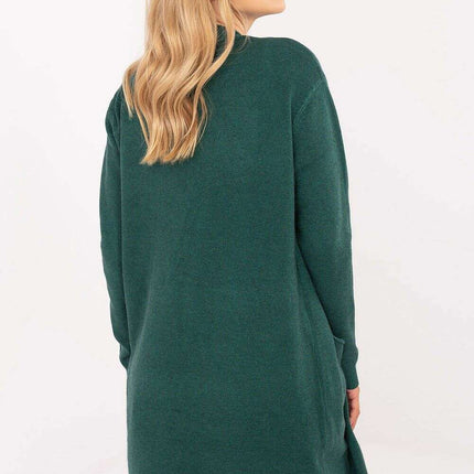 Cardigan model 216864 - Très Elite