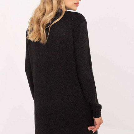 Cardigan model 216865 - Très Elite