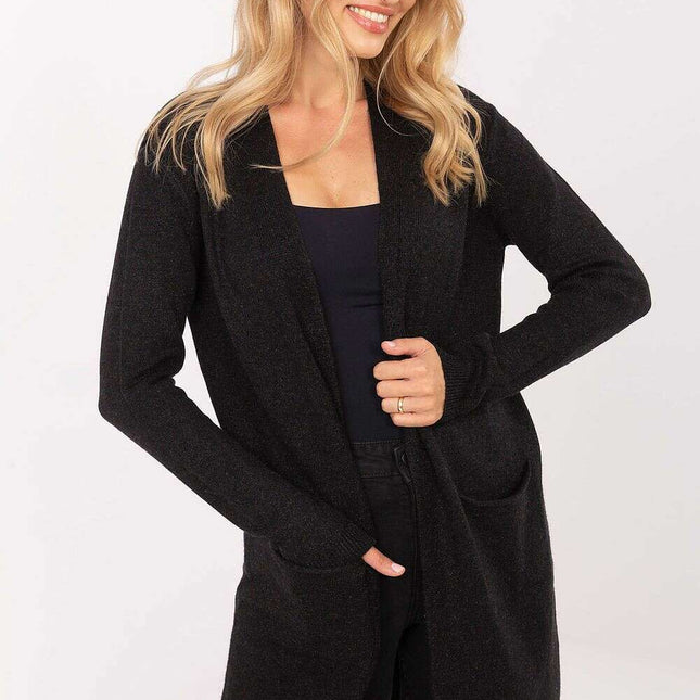 Cardigan model 216865