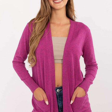 Cardigan model 217335