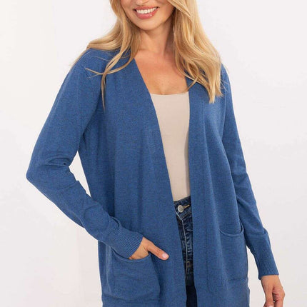 Cardigan model 217335