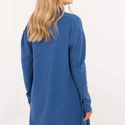 Cardigan model 217345 - Très Elite