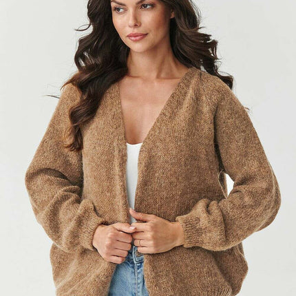 Cardigan model 217366
