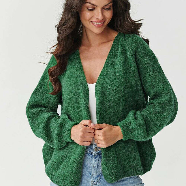 Cardigan model 217367