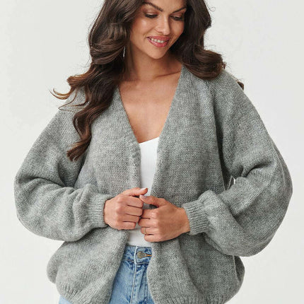 Cardigan model 217369