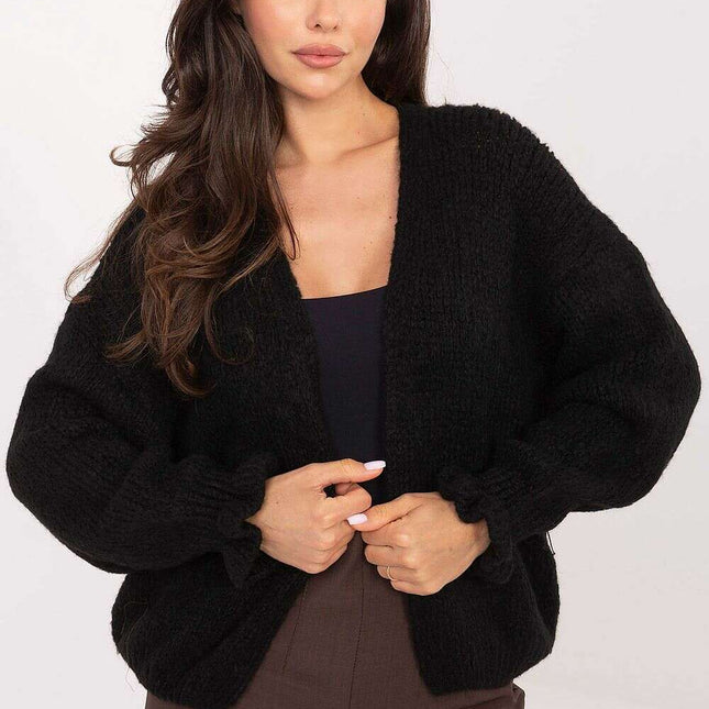Cardigan model 217967
