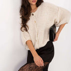 beige 2