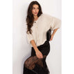 beige 2 / one-size-fits-all
