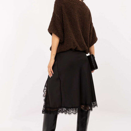 Cardigan model 220755 - Très Elite