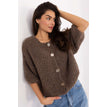 beige / one-size-fits-all
