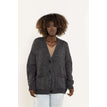 grey 2 / S/M