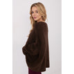 brown / one-size-fits-all