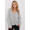 grey / one-size-fits-all
