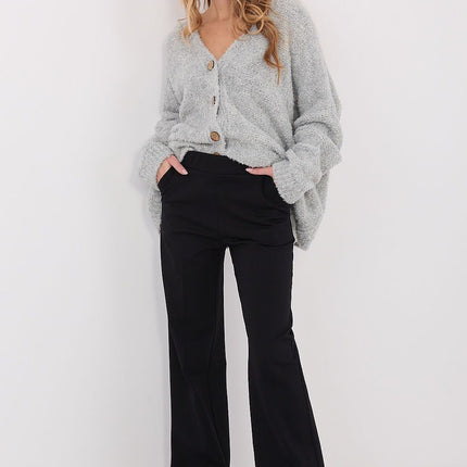 Cardigan model 222109 - Très Elite