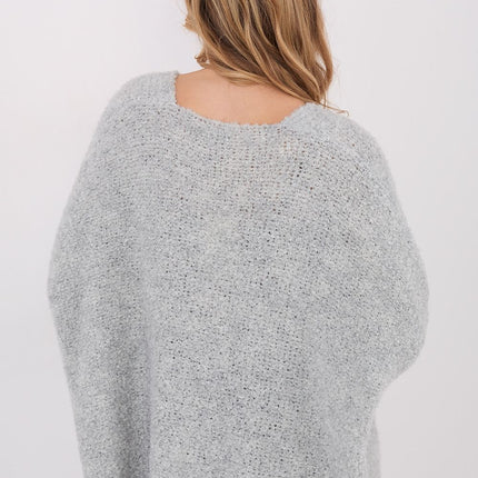 Cardigan model 222109 - Très Elite