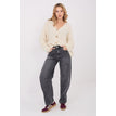 beige 2 / one-size-fits-all