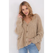 beige / one-size-fits-all
