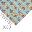 3030