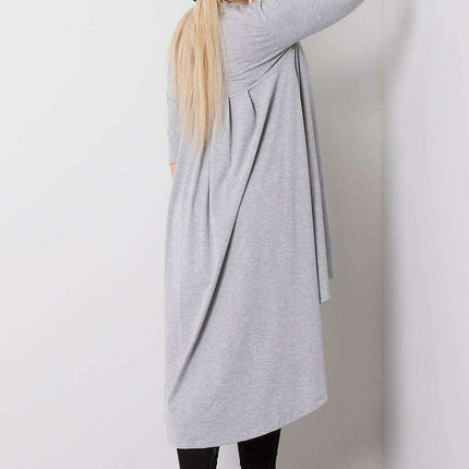 Casual Chic Daytime Dress - Très Elite