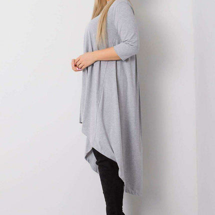 Casual Chic Daytime Dress - Très Elite