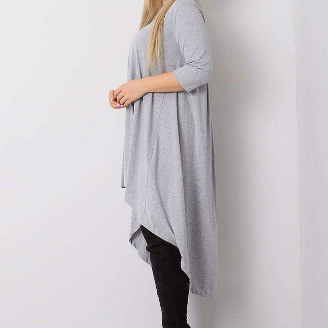 Casual Chic Daytime Dress - Très Elite