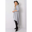 grey / one-size-fits-all