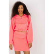 pink 2 / one-size-fits-all