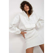 beige / one-size-fits-all