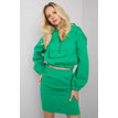 green / one-size-fits-all