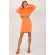 orange / one-size-fits-all