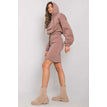 brown / one-size-fits-all