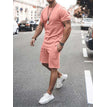 Pink / S