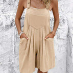 Cracker khaki