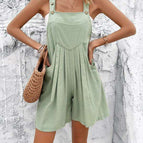 Pea green grey