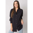 black / one-size-fits-all