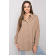 beige / one-size-fits-all
