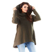 green / L/XL