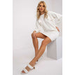 white / one-size-fits-all