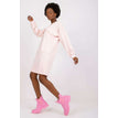 pink / one-size-fits-all