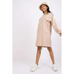 beige / one-size-fits-all