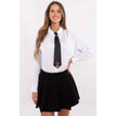 white / one-size-fits-all